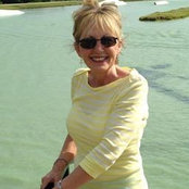 Gail Bennison's photo