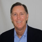 Foto di Mark Eiland