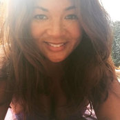Joan Flake's photo