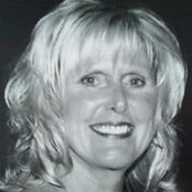 Sheila Meyers billede