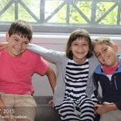 Susan Gobo's photo