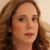 Foto de אופירה כץ שופן
