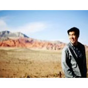 Ryan Chin's photo
