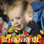Tracey Trent's photo