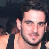 Photo de Nir Barazani