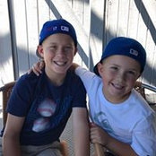 Heather Hammerstrand Hoffmann's photo