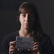 Marcella Paschoal's photo