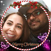Lixandra Rodriguez's photo