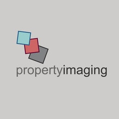 Property Imaging Limited