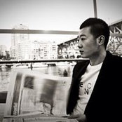 Photo de Michael Qin