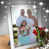 Jomarie Bogdan Brown's photo