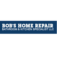 Bob's Home Repair, Inc.