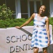 De'Ja Sades foto