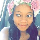 Foto von Kaylen Edwards