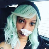 Elli Dollz's photo