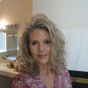 Paula Hopkinss foto