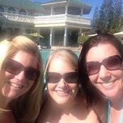 Joan Crouch Cotham's photo