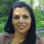 Foto von Adina Klein