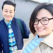 Glaiza Paras's photo