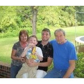Tonya Houck's photo