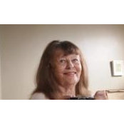 Sylvia Fahey- Kleindinstさんの写真