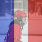 Foto von Sandrine Levrier
