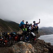 Todd Wagner's photo