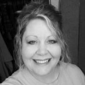 Michele Walker's photo