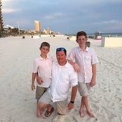 Melissa Magee Reed's photo