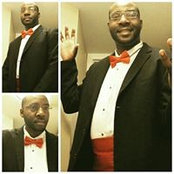 Byron Boggan's photo