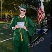 Benjamin Conlon's photo