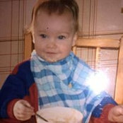 Foto de Picard Simon