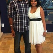 Ashish Patel's photo