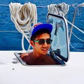 Photo de Son Thach