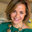 Emily Griffin Design Inc