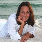 Wendy Adams's photo