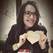 Foto von Laetitia Bringaud