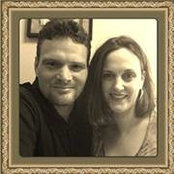 Shelley Stambaugh's photo