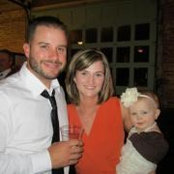 Leslie Jones's photo