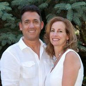 Diana Prestigiacomo Ferrante's photo