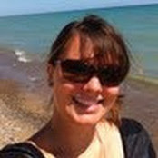 Jenny Baumgartners billede