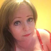 Siobhan Morris's photo