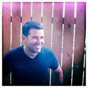 Jeffrey Kings foto