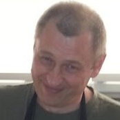 Foto von Vlad Boyko