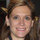 Martine Bourgault