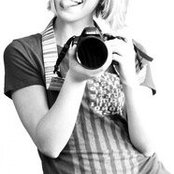 Jackie Newell's photo