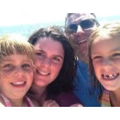 Tara Myers's photo