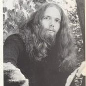 Larry Frankel's photo