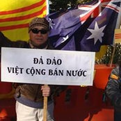 Duc Rua Baria's photo