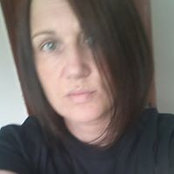 Donna Jacksons billede
